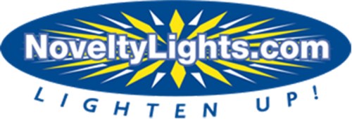 noveltylightslogo