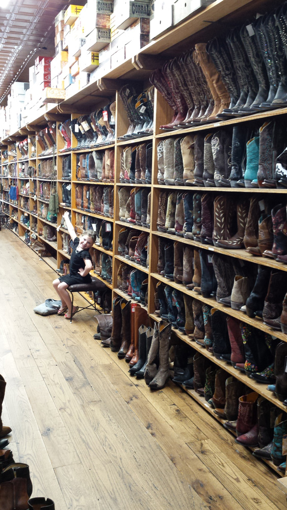 allens-boots-austin-3