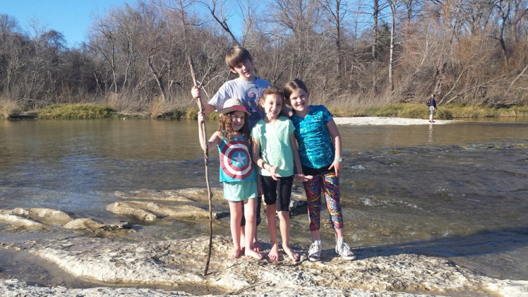 cousins-at-the-river