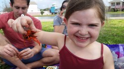 crawfishlunch