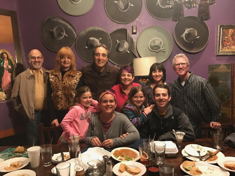 dinnerwithfamilyandfriends