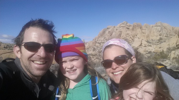 joshuasfamilyatjoshuatree