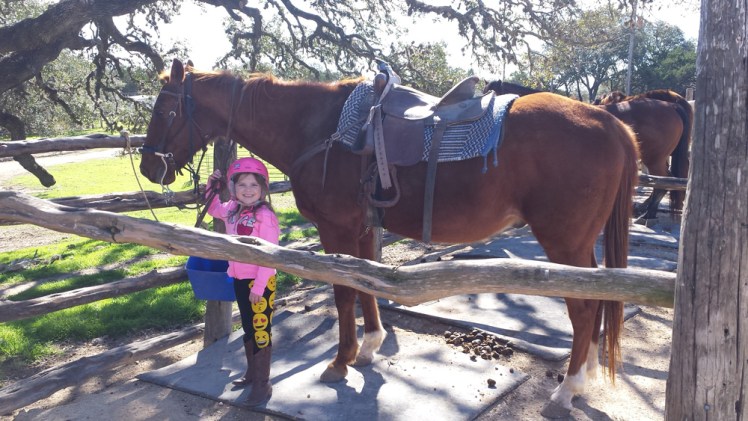 lainey-and-lightning