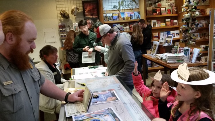 nightrangersswornin2