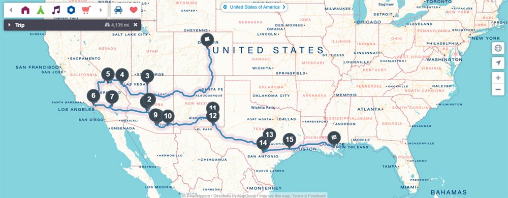whatrvup2-map-january-1000px