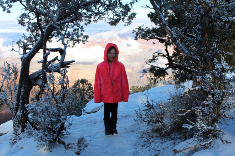 laineygrandcanyonforweb