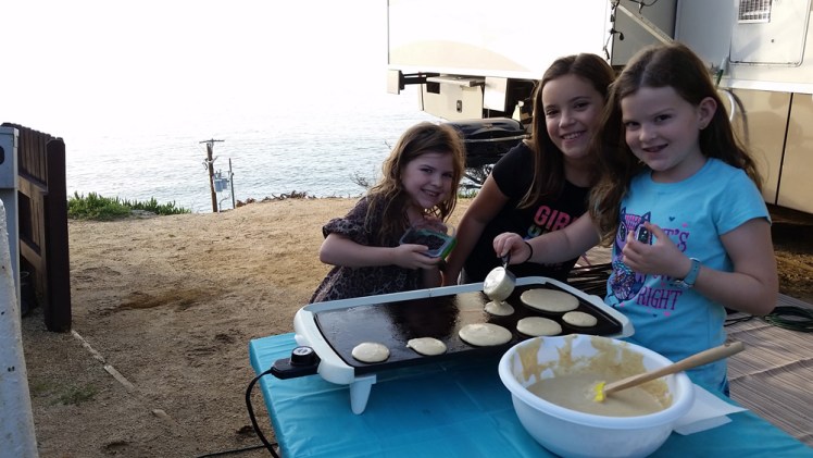 laineytalielliepancakesforweb