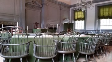 IndependenceHallSigningRoom